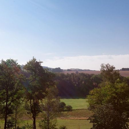 מלון Nastätten Waldgasthof Im Schwall מראה חיצוני תמונה