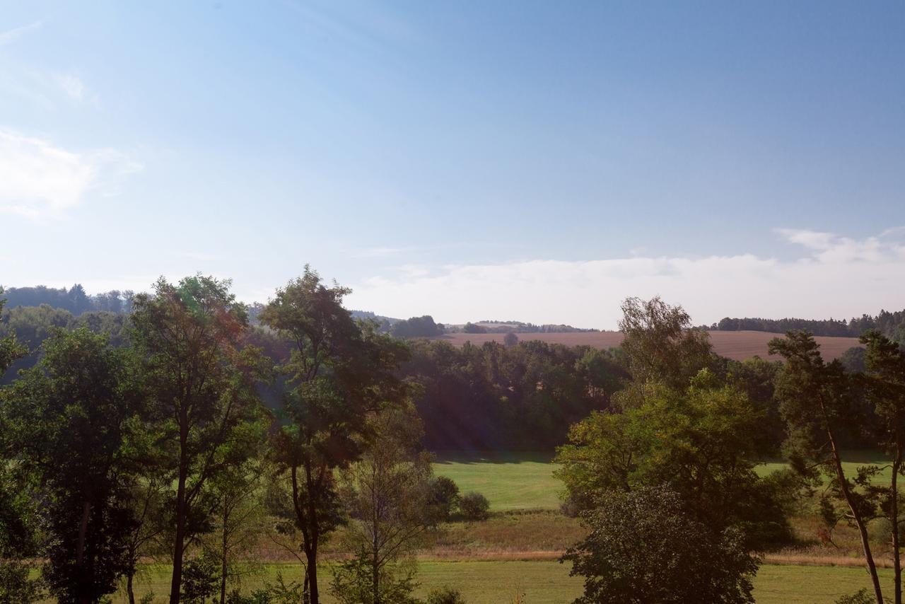 מלון Nastätten Waldgasthof Im Schwall מראה חיצוני תמונה